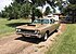 1969 Plymouth GTX for sale 101012029